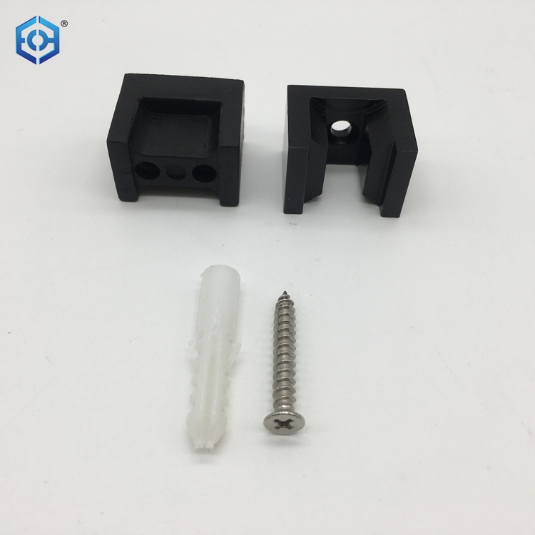 tap&oacute;n de puerta intruso