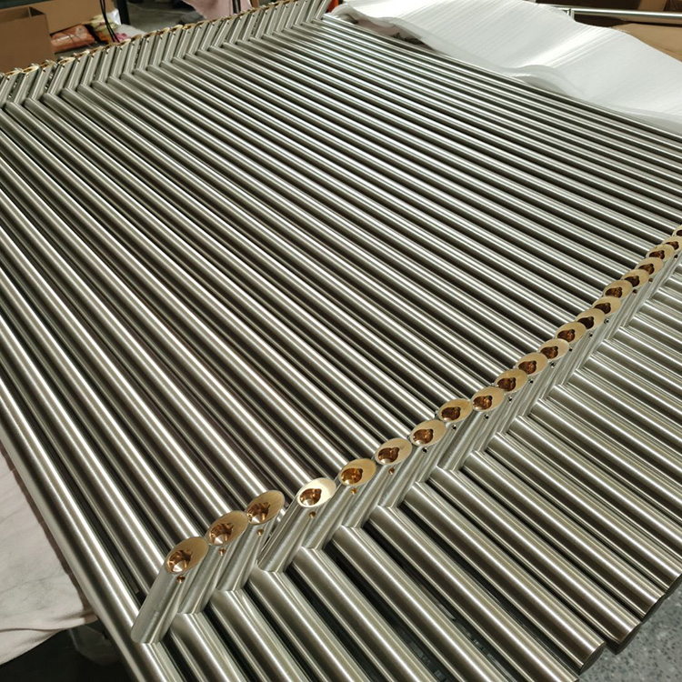 Reemplazo del mango de la mapa de la puerta