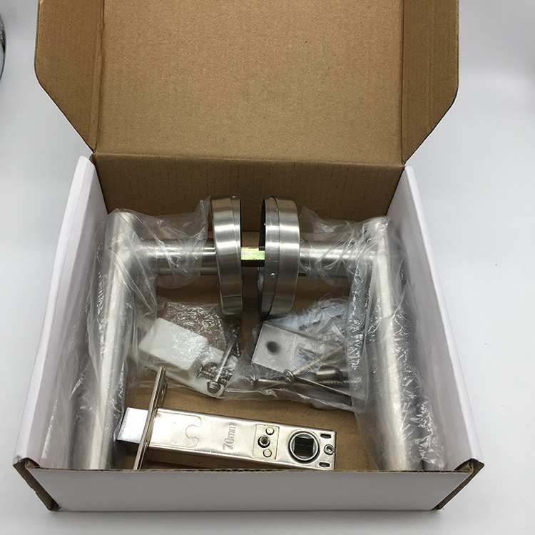 Herramientas de bloqueo de morturas de 5 palancas