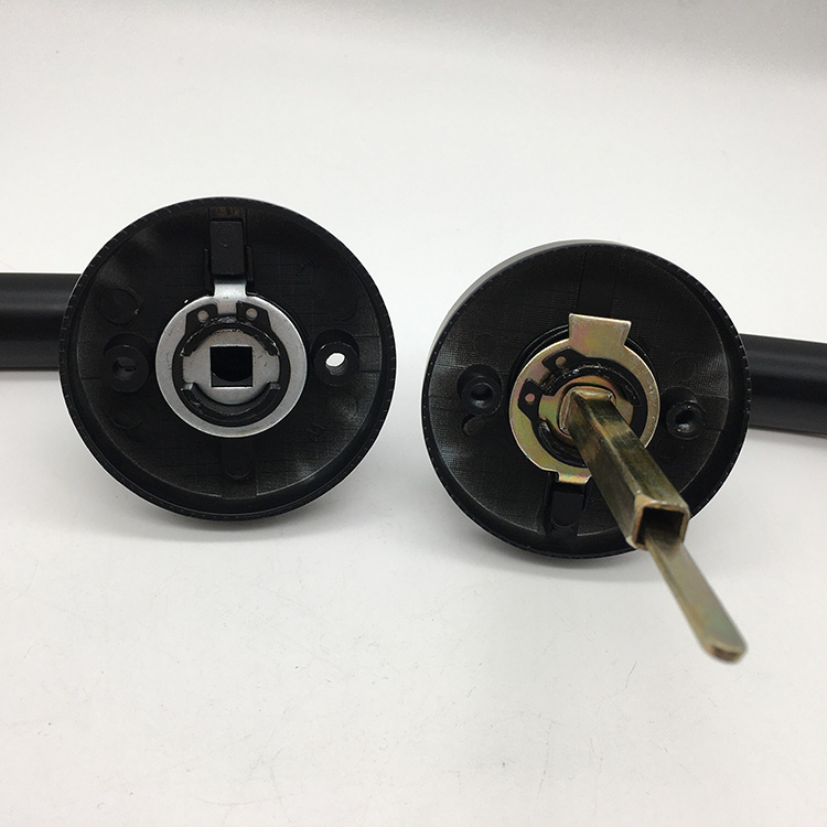 gainsborough trilock angular