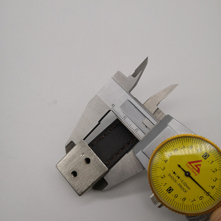 manijas de tir&oacute;n de la puerta