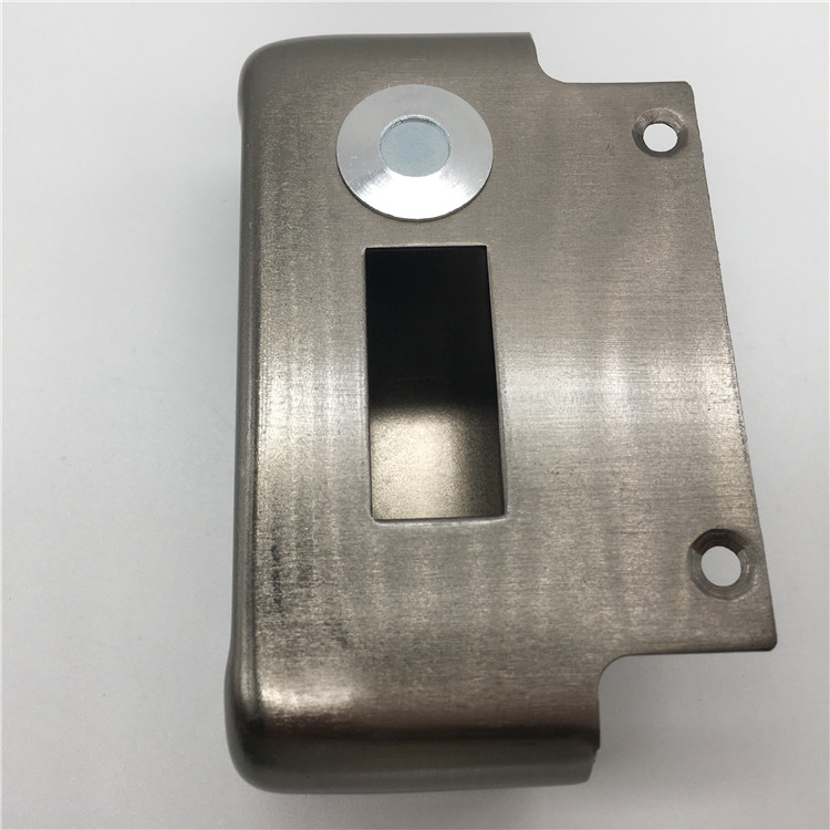 bloqueo de huellas dactilares (6)