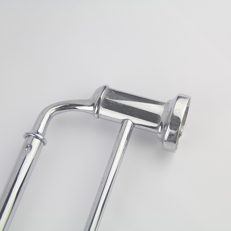 estante de ba&ntilde;o