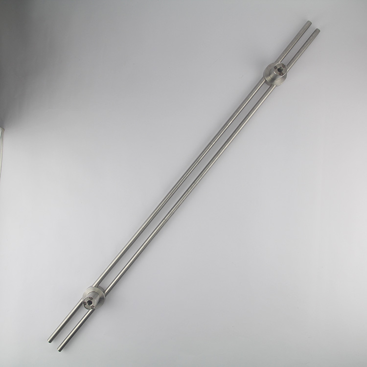 manijas de cocina baratas