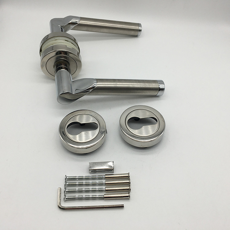 bloqueo de la puerta Price