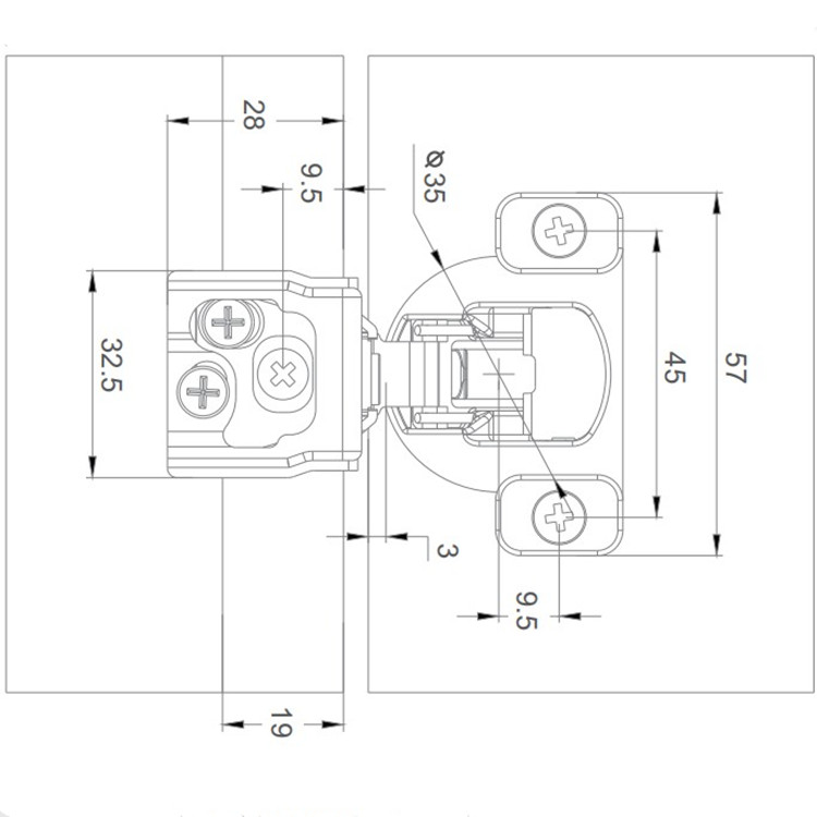 bisagra para armario (8)