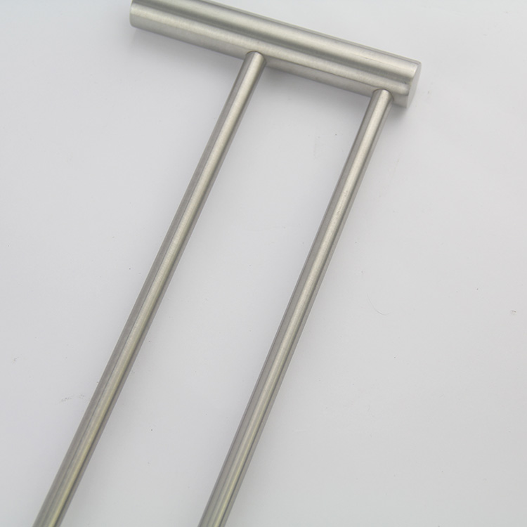 mejor calentador de toallas