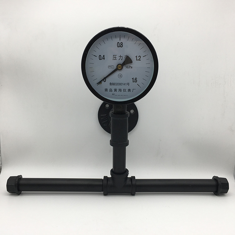 Tenedor de rollo de inodoro de cuerda