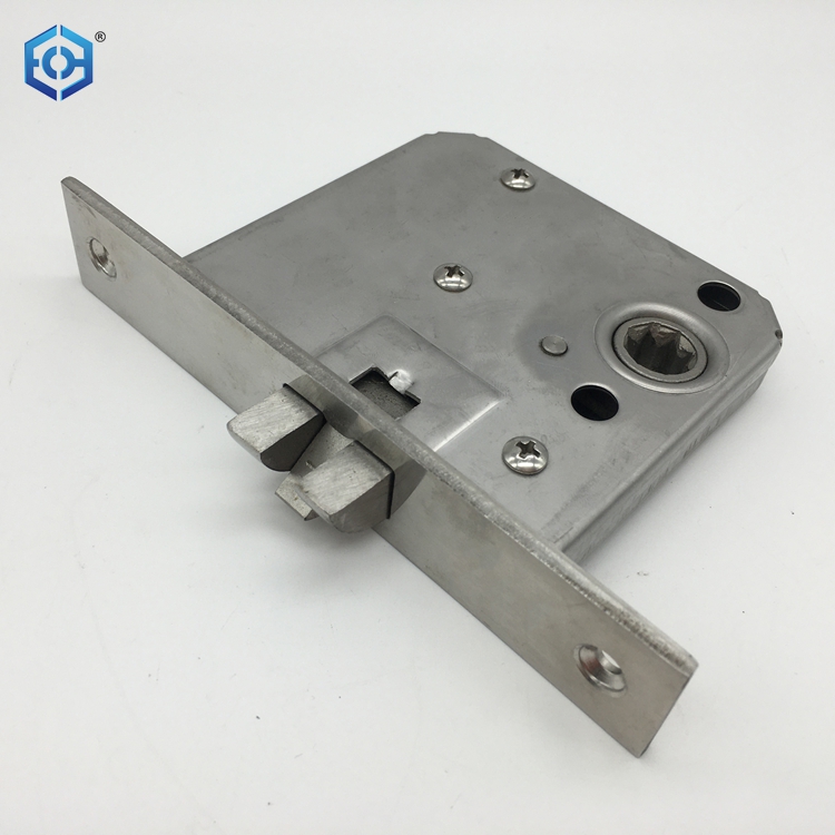 Cerraduras de puertas de deslizamiento marino