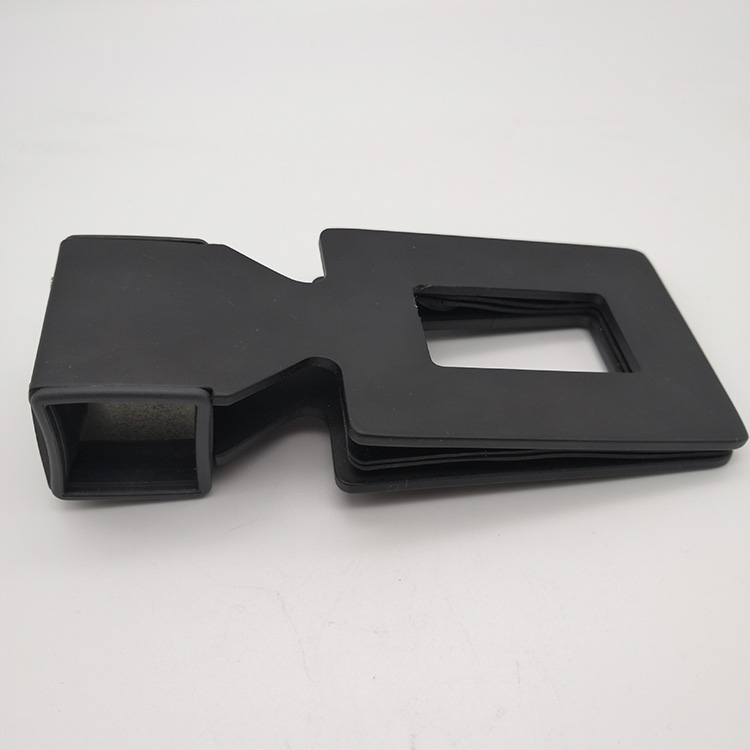 Herrajes para puertas de ducha