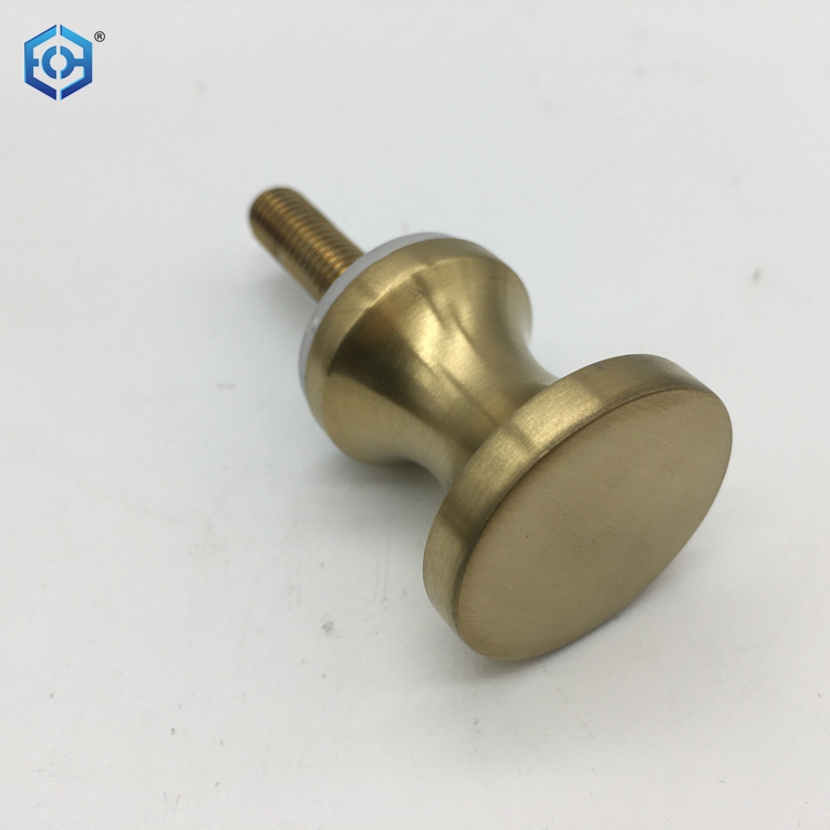 mejores asas de puerta de vidrio