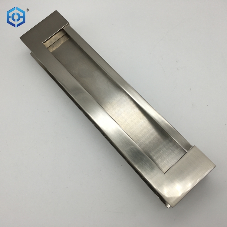 Kit de bloqueo de tira de descarga