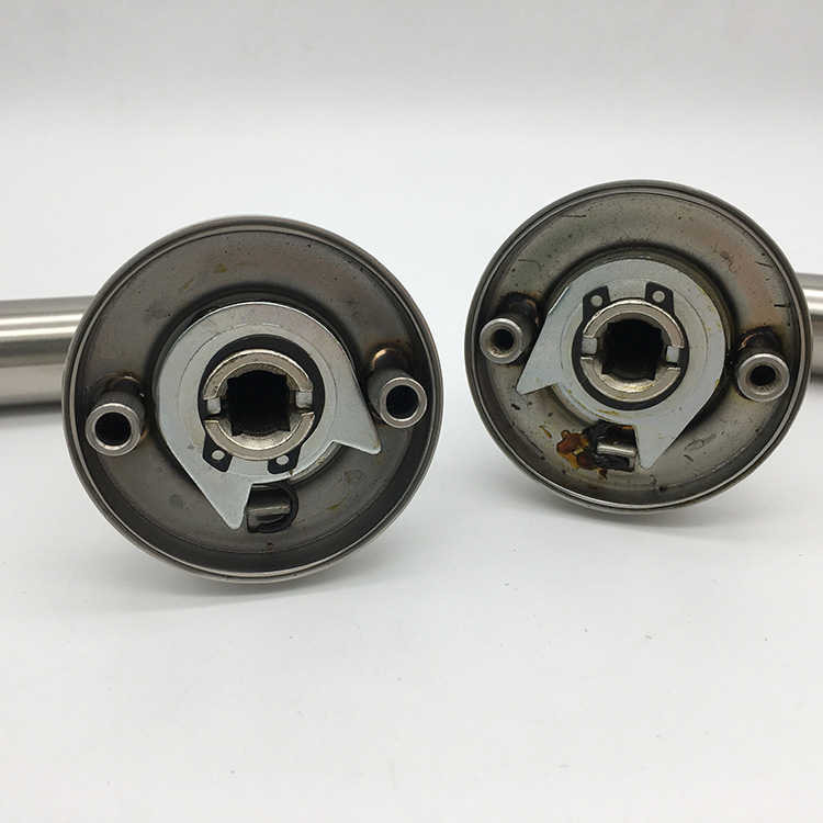 hardware de la puerta de la manija de la palanca