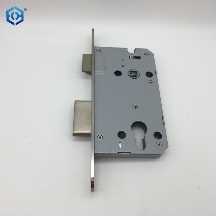 Schlage Mortise Thumbturn