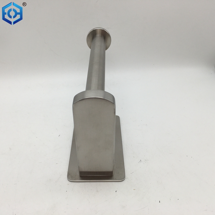 Soporte de rollo de ba&ntilde;o IKEA