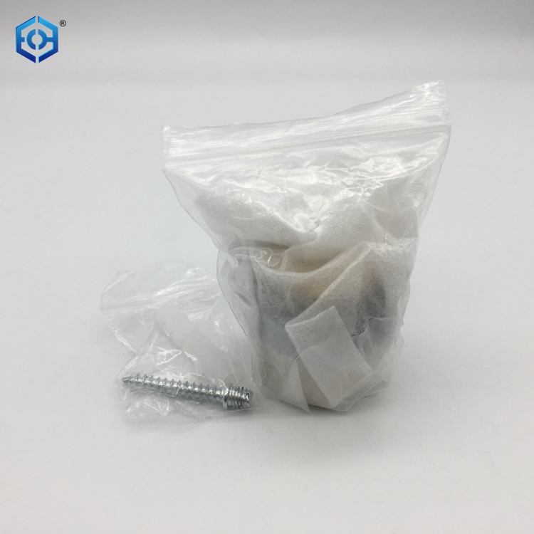 Parada de la puerta para puertas francesas.