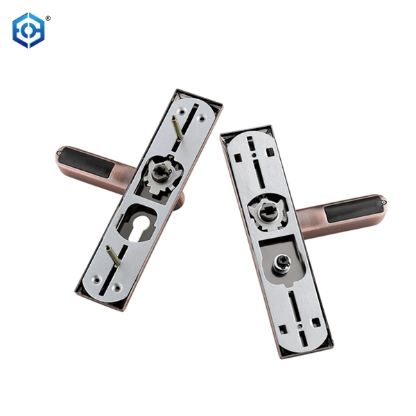 Mejor bloqueo inteligente para Airbnb