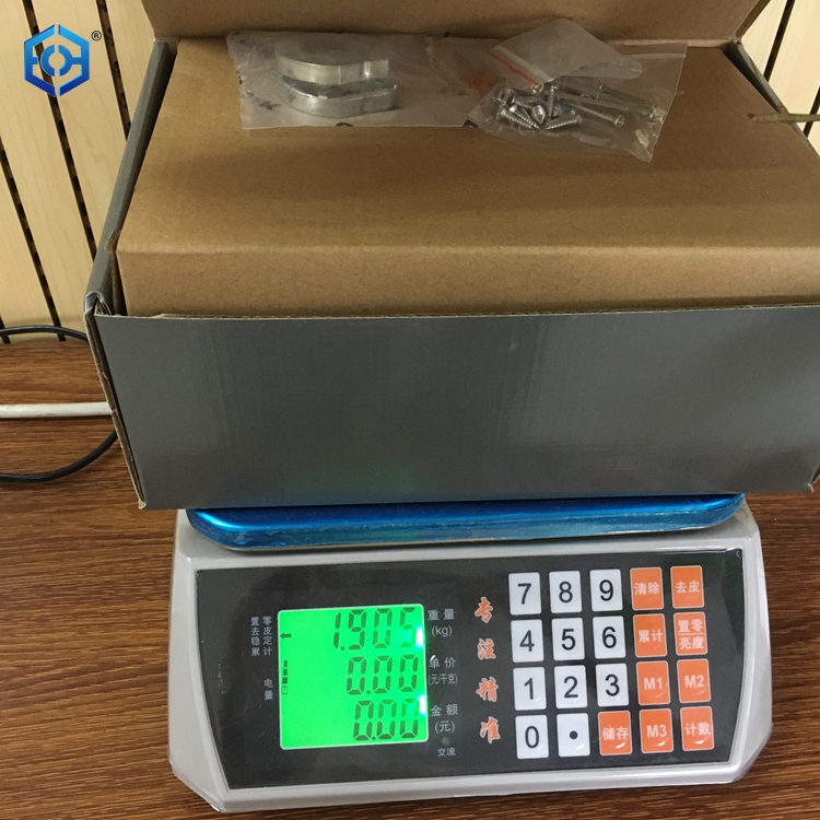 juegos de manija de la puerta delantera