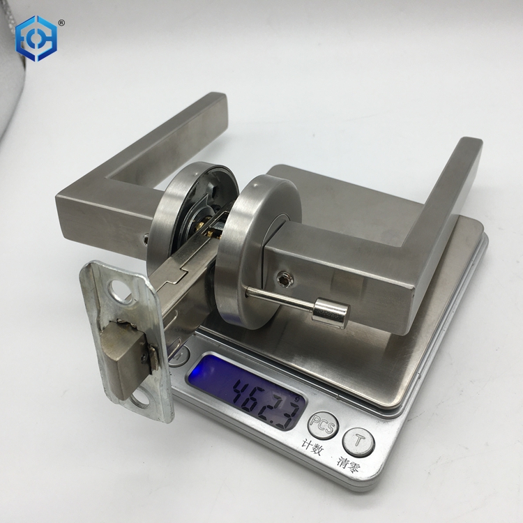 Tornillo de bloqueo de morturas de la palanca de la &eacute;poca 5