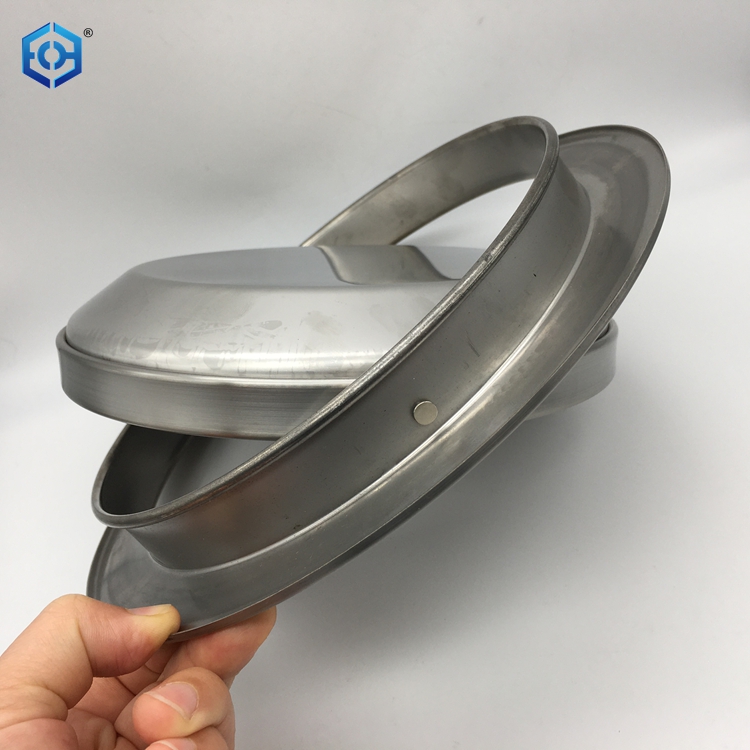 la basura puede cubrir