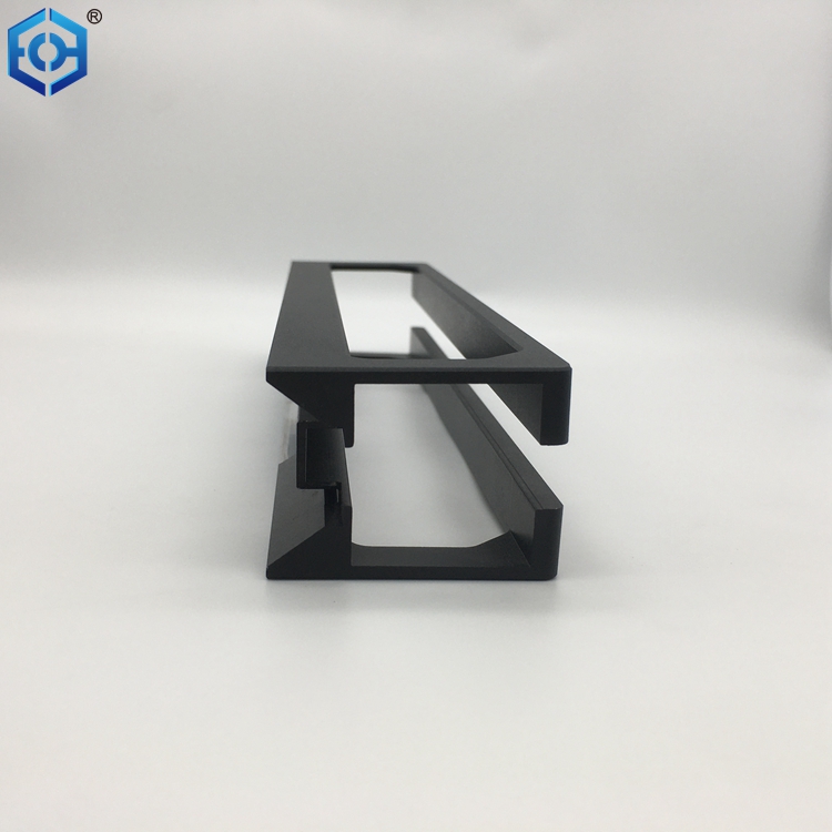 pestillo de privacidad de la puerta corredera