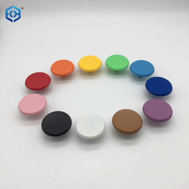 Manejo de cajones antiguos