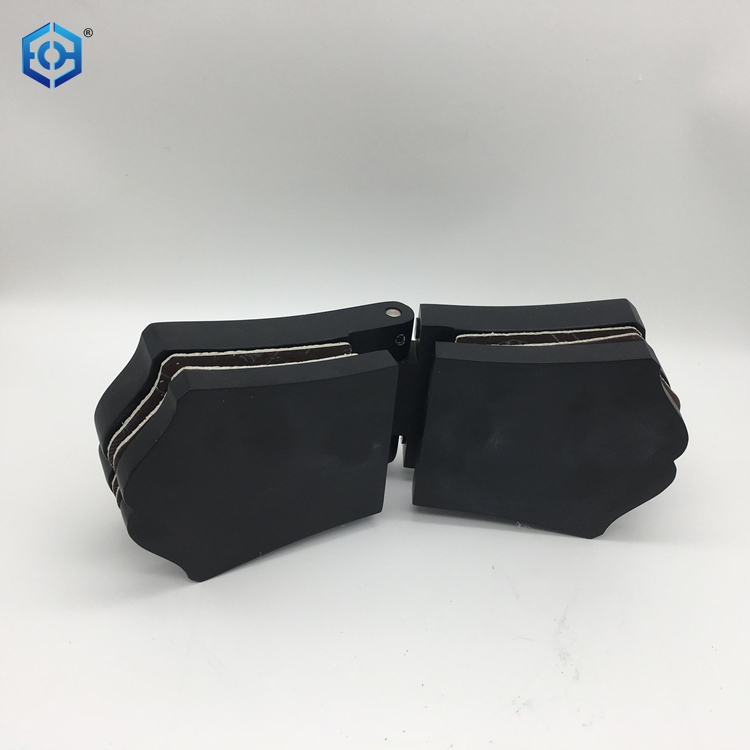 panel de vidrio de sala de h&uacute;medo