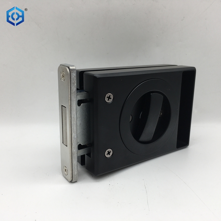 cerraduras de la puerta de Schlage