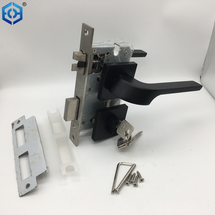 cilindro de perfil de euro