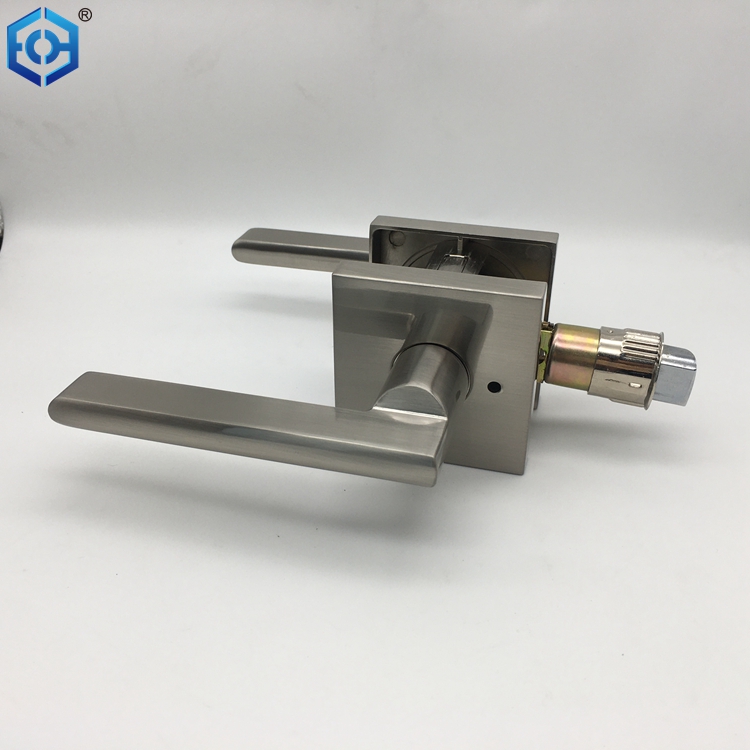 Weiser Halifax Privacy