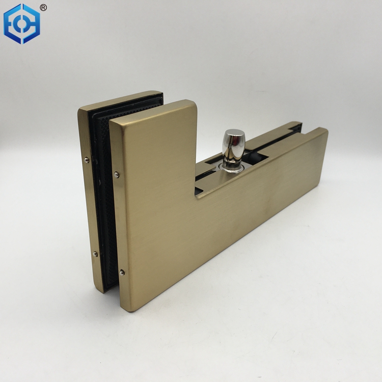 accesorios de parche eBCO