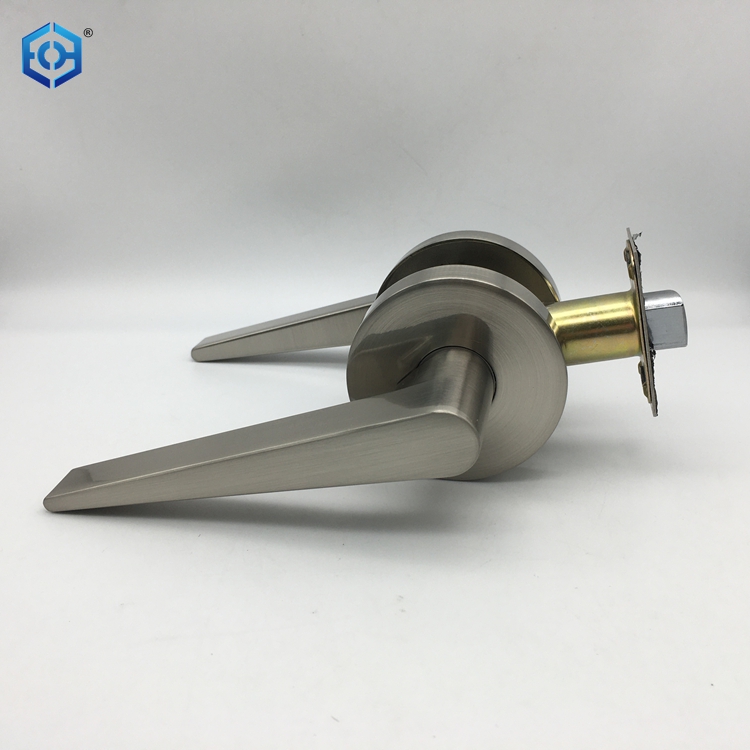 Schlage Keyless Palanca