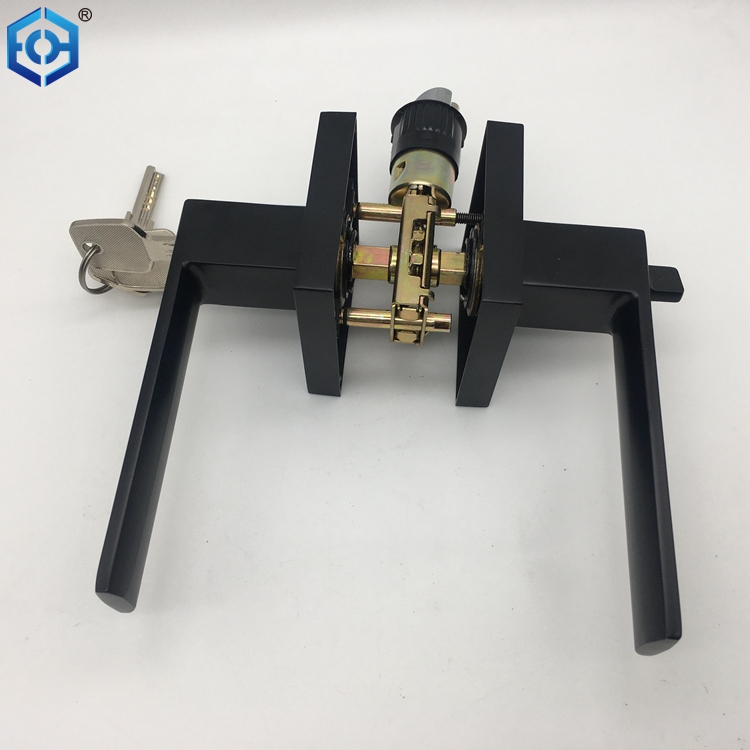 fortaleza de la era sashlock