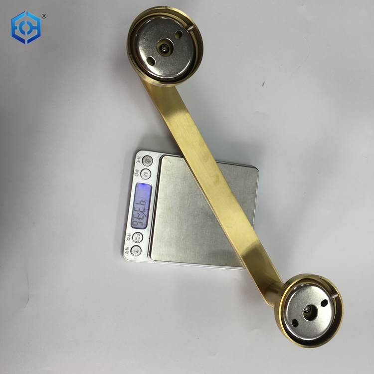 cortina de ducha de granja