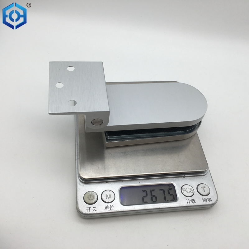 Bisagras de la pantalla de ducha Bunnings