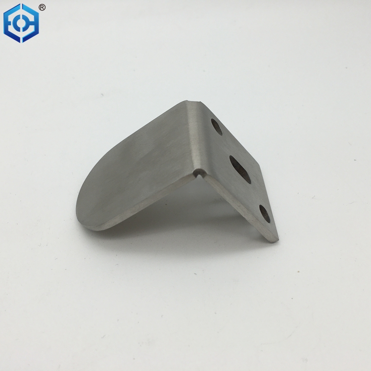 Como gu&iacute;a de piso de especificaci&oacute;n