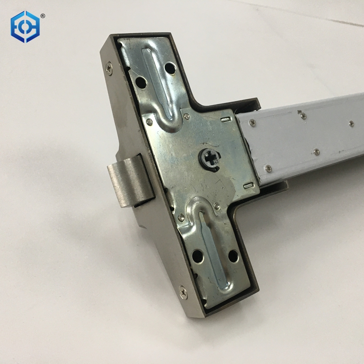 dispositivo de salida