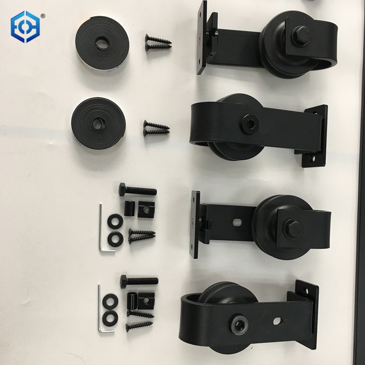 Herrajes de puerta luminosa de Lowes