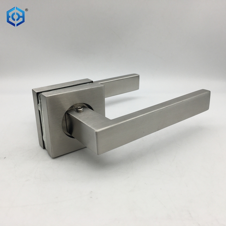 Manijas de la puerta de Laura Ashley