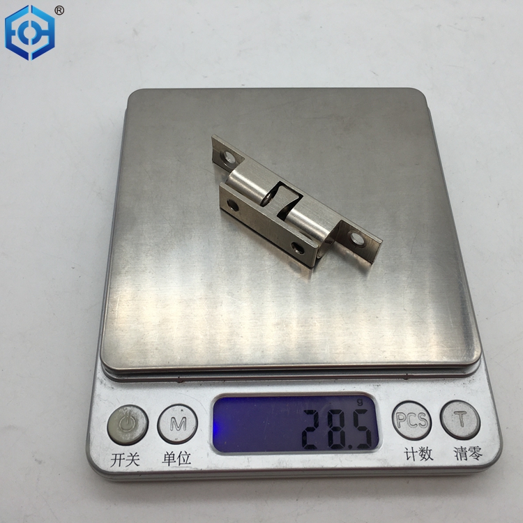 pestillo de la puerta de captura de la pelota