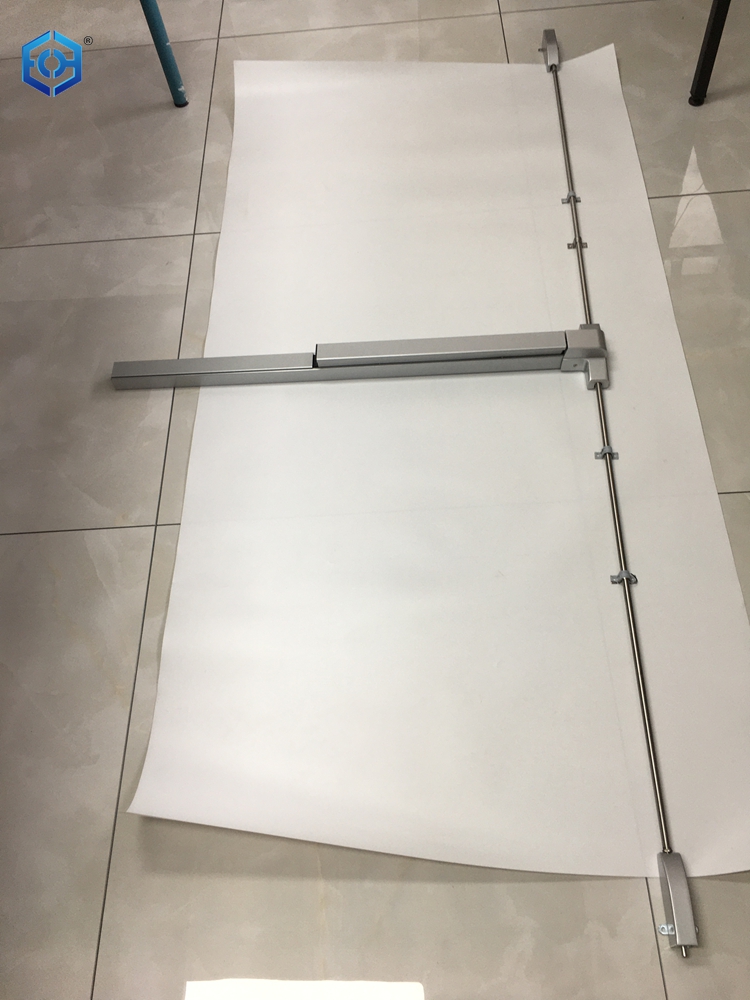 dispositivo de salida de barra t&aacute;ctil