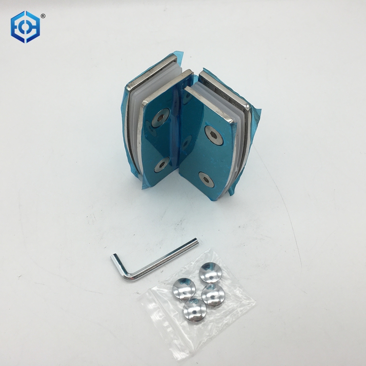 Puerta de ducha de 24 pulgadas