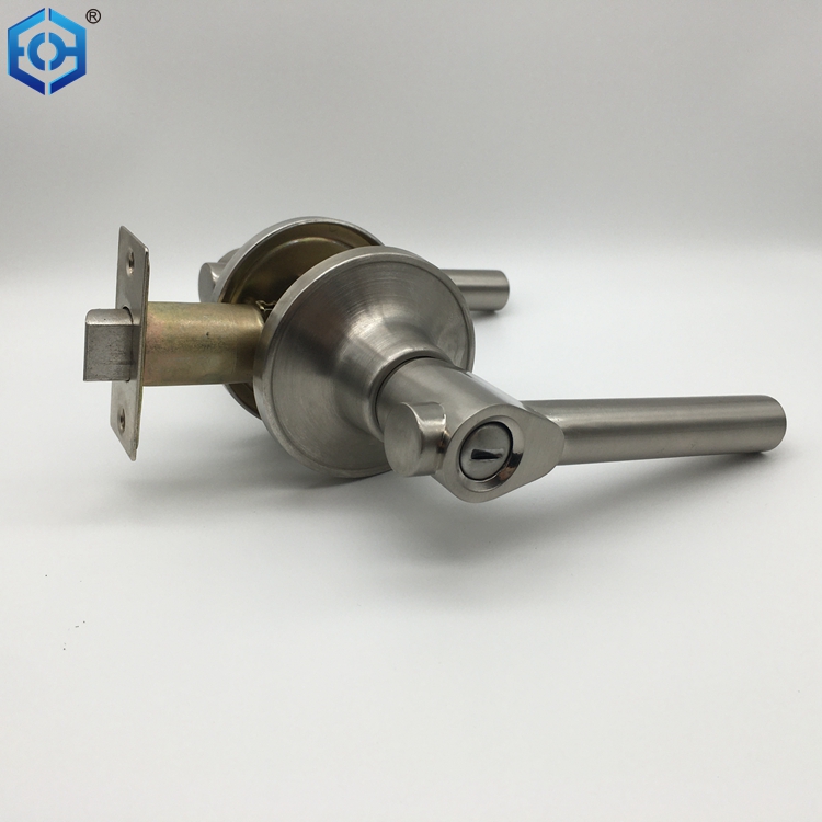 bloqueo de mango de palanca