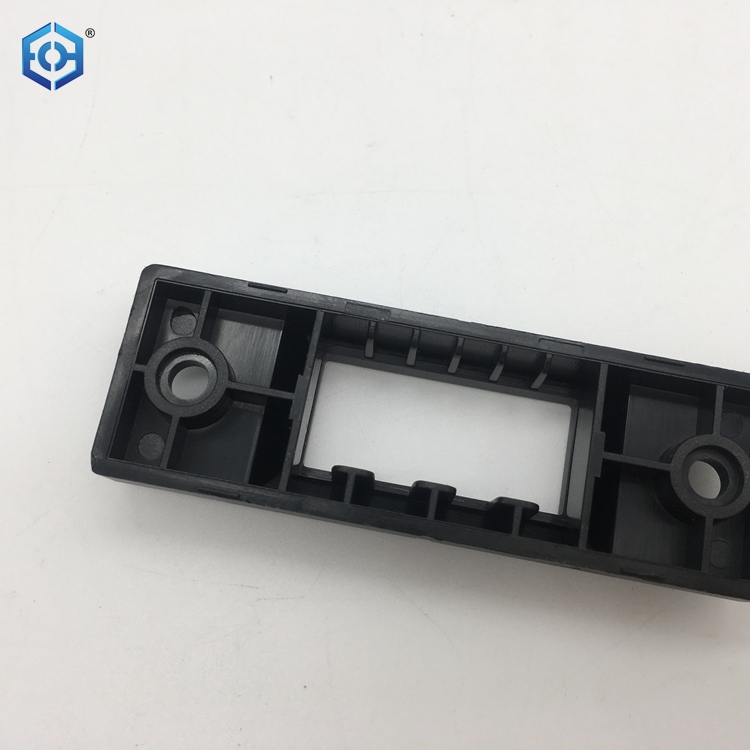 cerradura de los muebles inteligentes