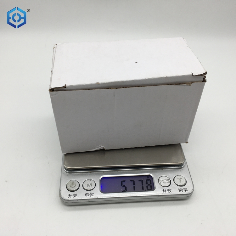 Bisagras de pivote compensada para puertas de gabinete