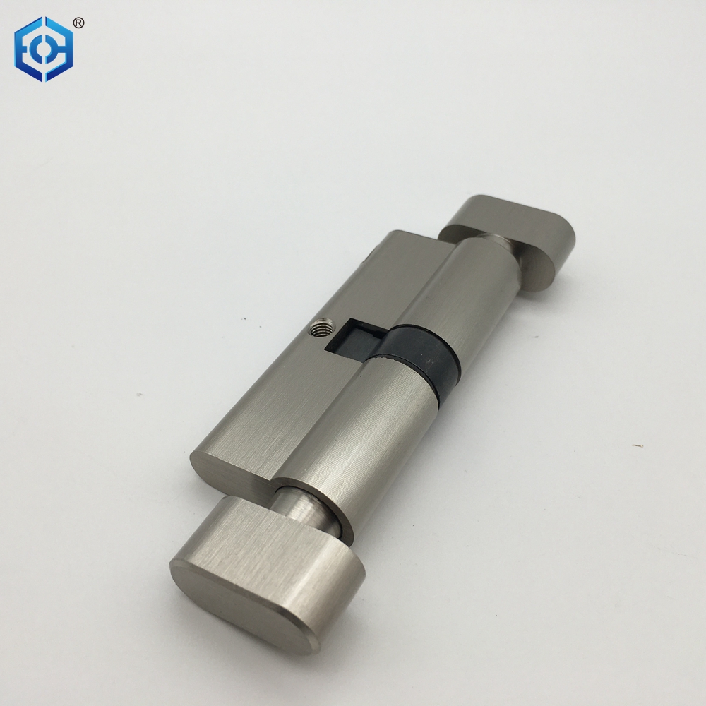 euro cilindro pulgar el ray&oacute;n