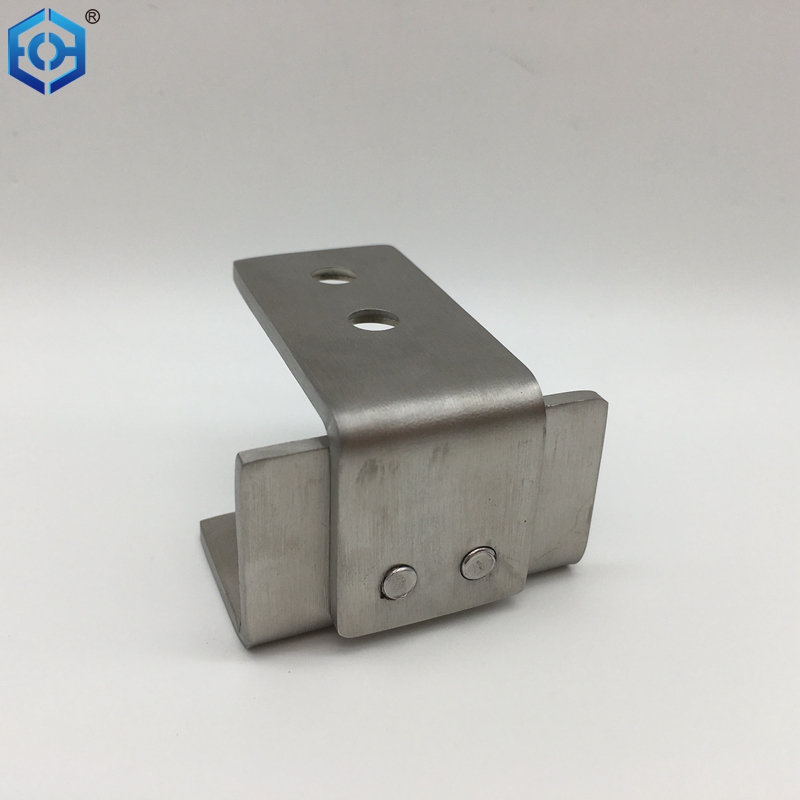 Gu&iacute;as inferiores de la puerta de bolsillo