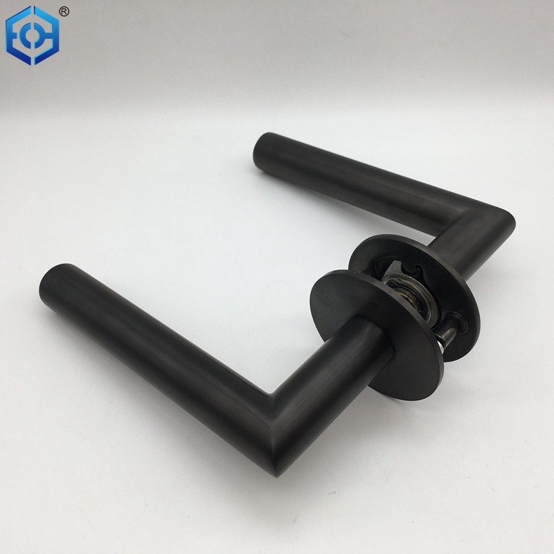 manijas de cocina magn&eacute;tica