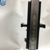 Negro Smart Electronic Home Security Biométrico Lock de puerta digital