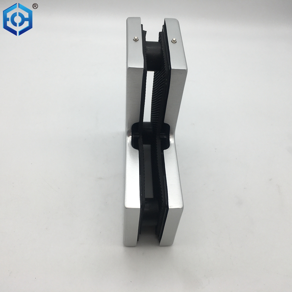 accesorios de parche de CDS